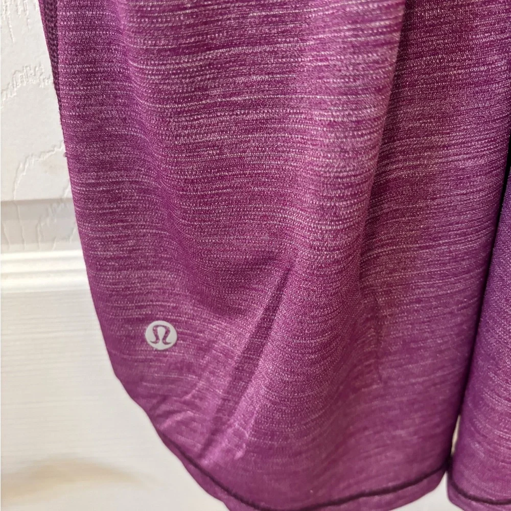 Lululemon Athletica Tank Tops‎ Bundle of Two